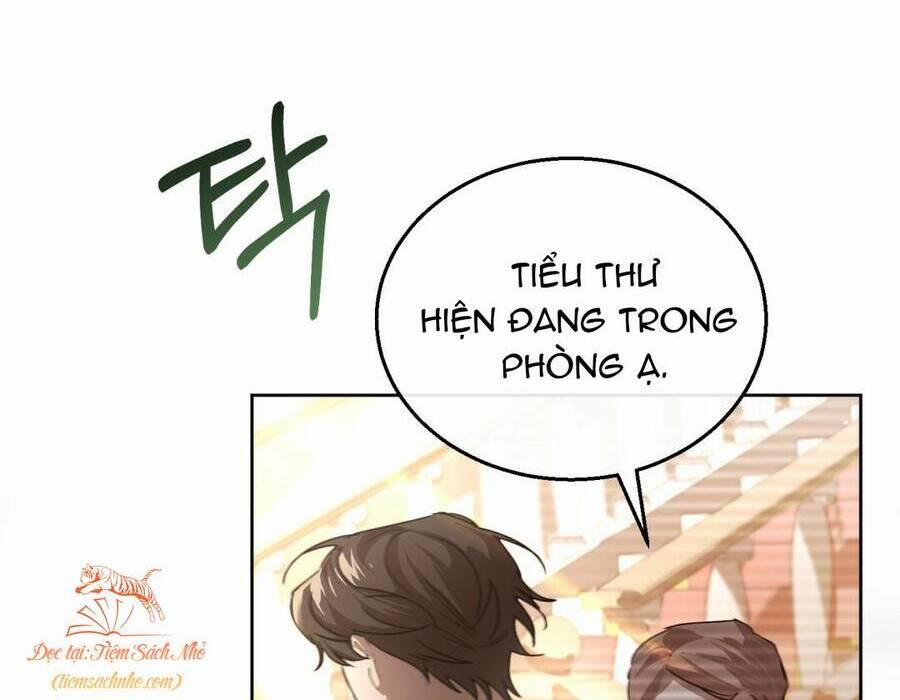 Một Đêm Không Bóng 1 trang 3