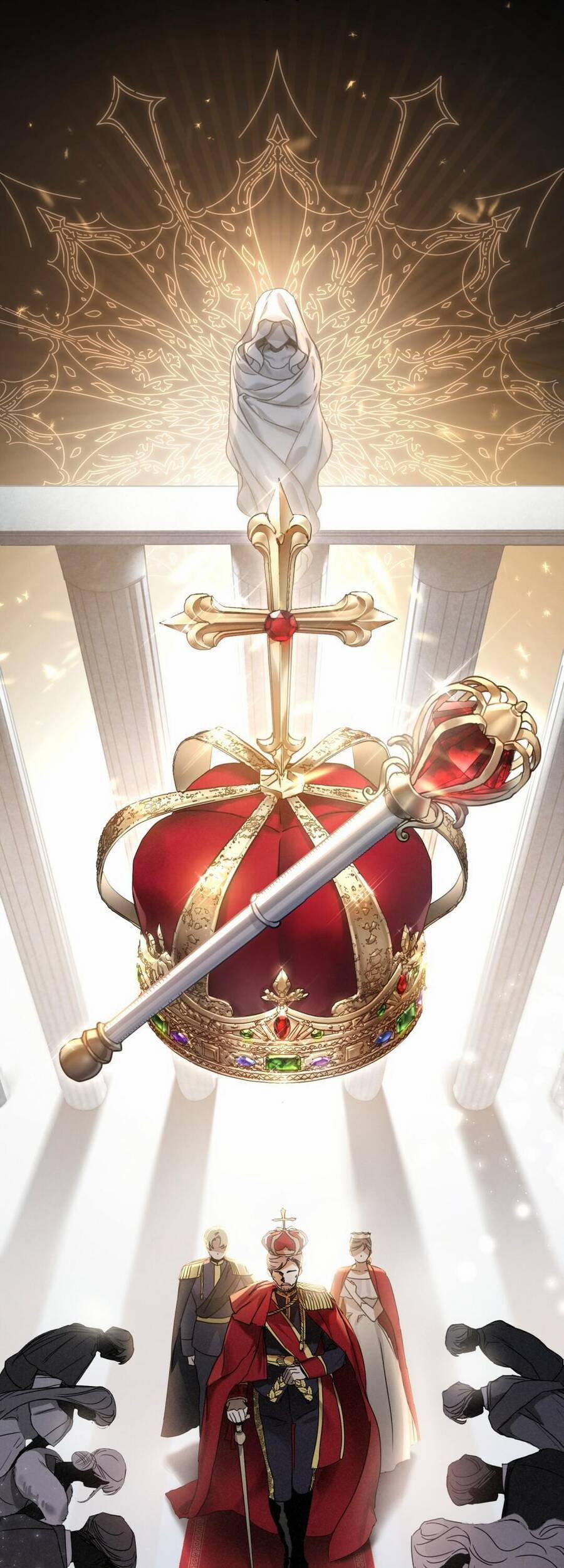 Một Đêm Không Bóng 1 trang 30