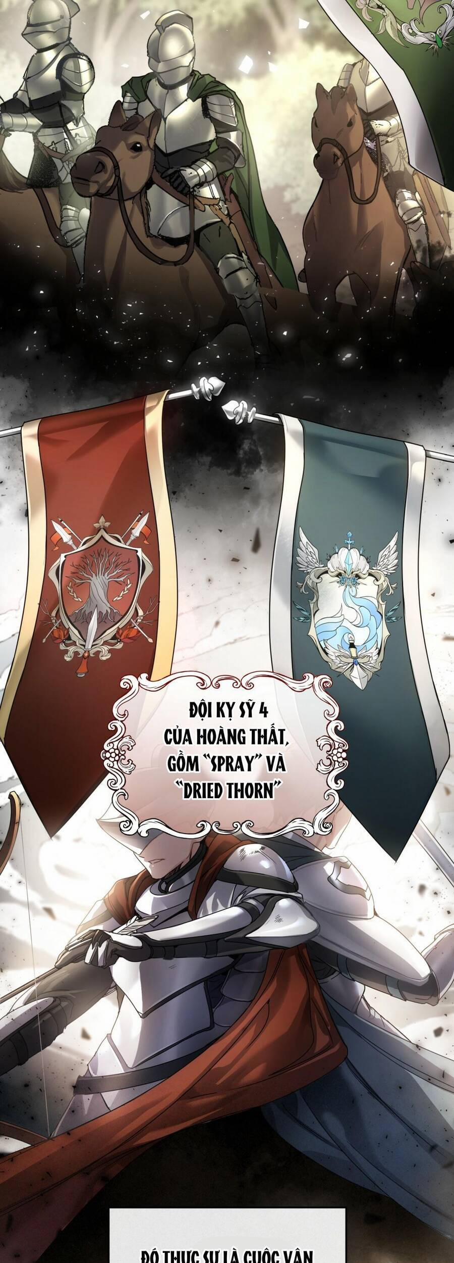 Một Đêm Không Bóng 1 trang 34