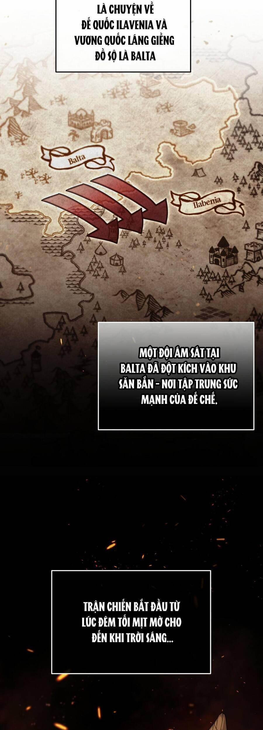 Một Đêm Không Bóng 1 trang 38