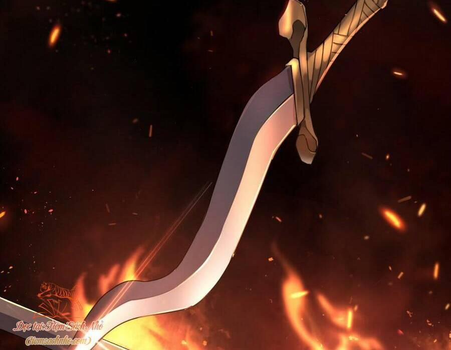 Một Đêm Không Bóng 1 trang 39