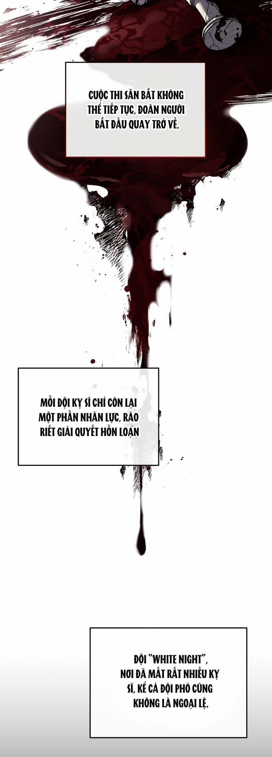 Một Đêm Không Bóng 1 trang 43