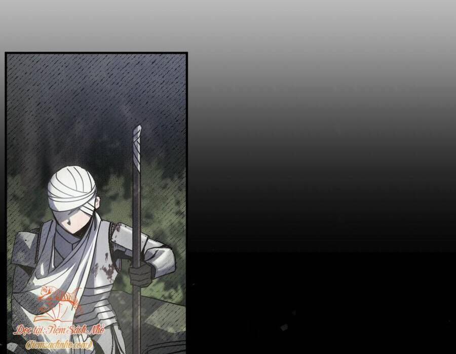 Một Đêm Không Bóng 1 trang 44