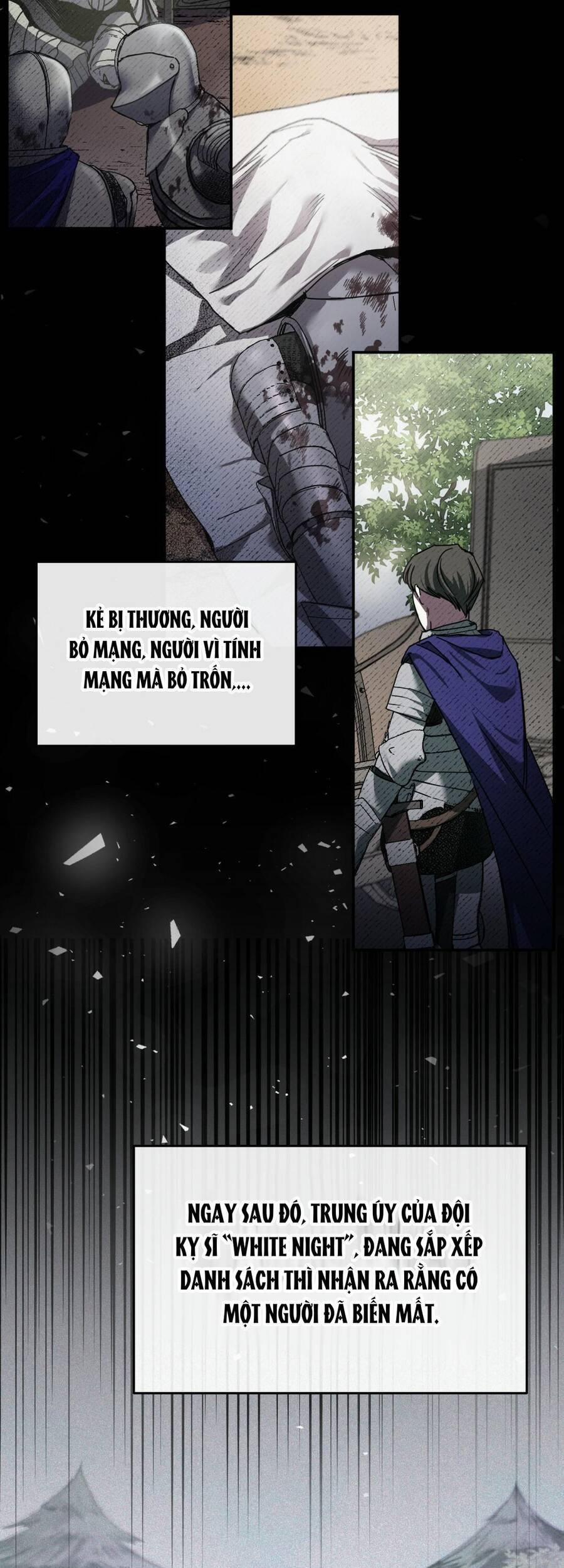 Một Đêm Không Bóng 1 trang 45