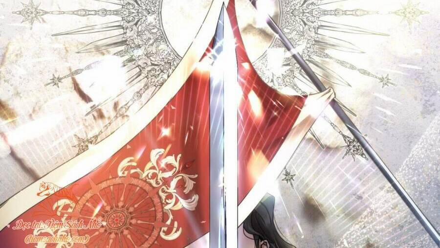 Một Đêm Không Bóng 1 trang 48