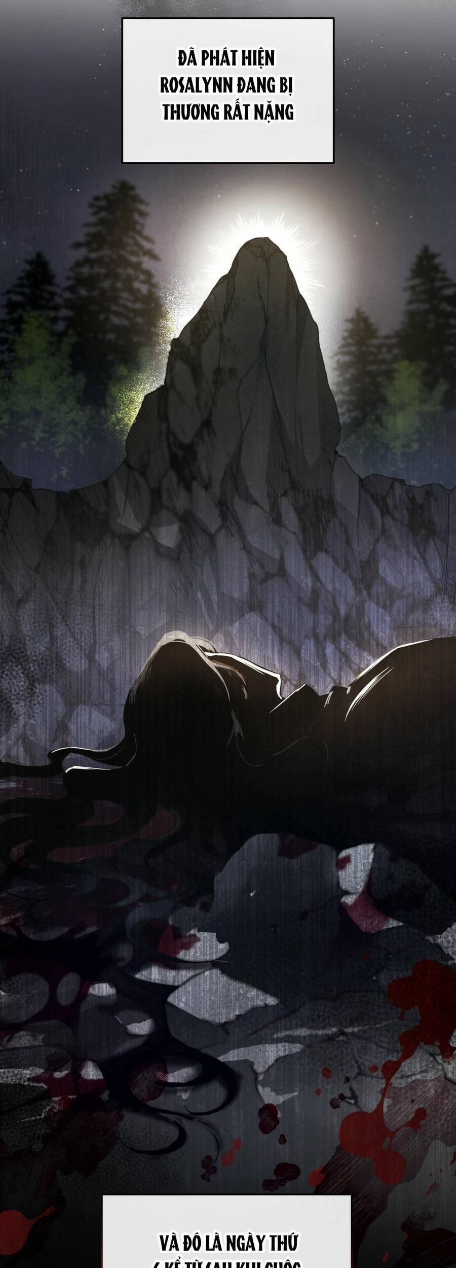 Một Đêm Không Bóng 1 trang 55