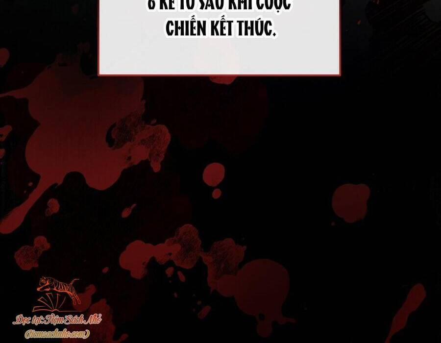 Một Đêm Không Bóng 1 trang 56