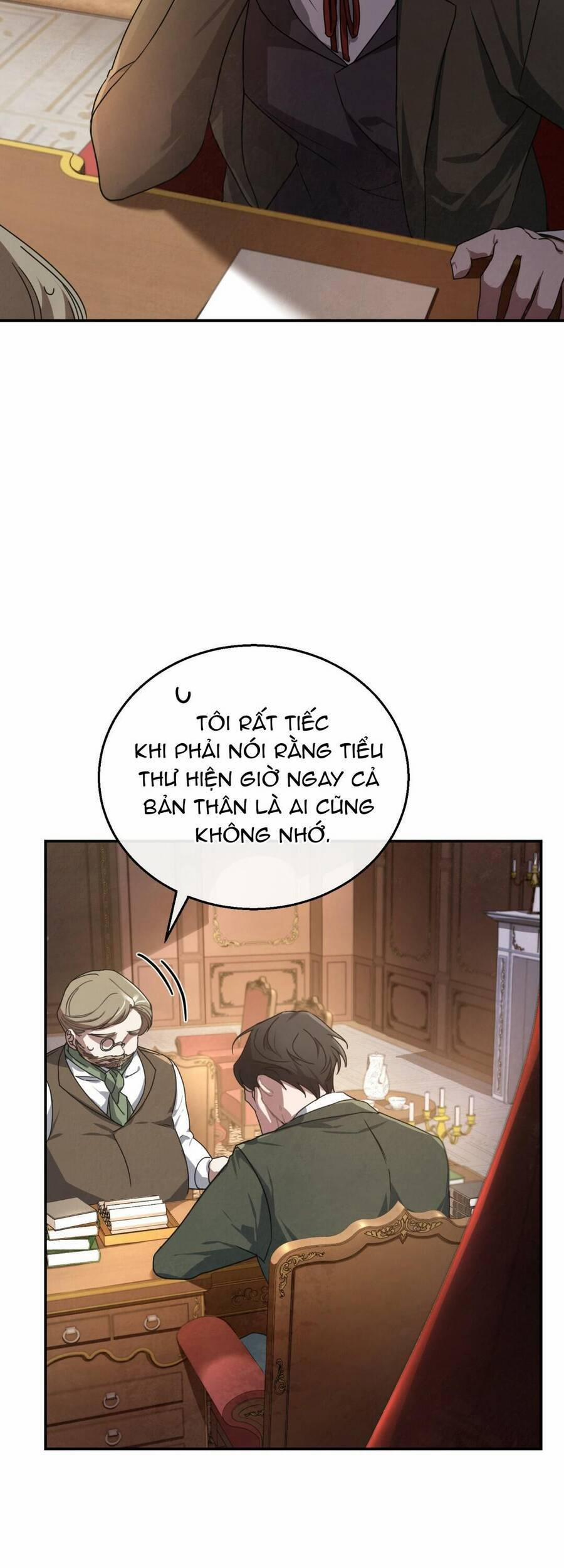 Một Đêm Không Bóng 1 trang 59