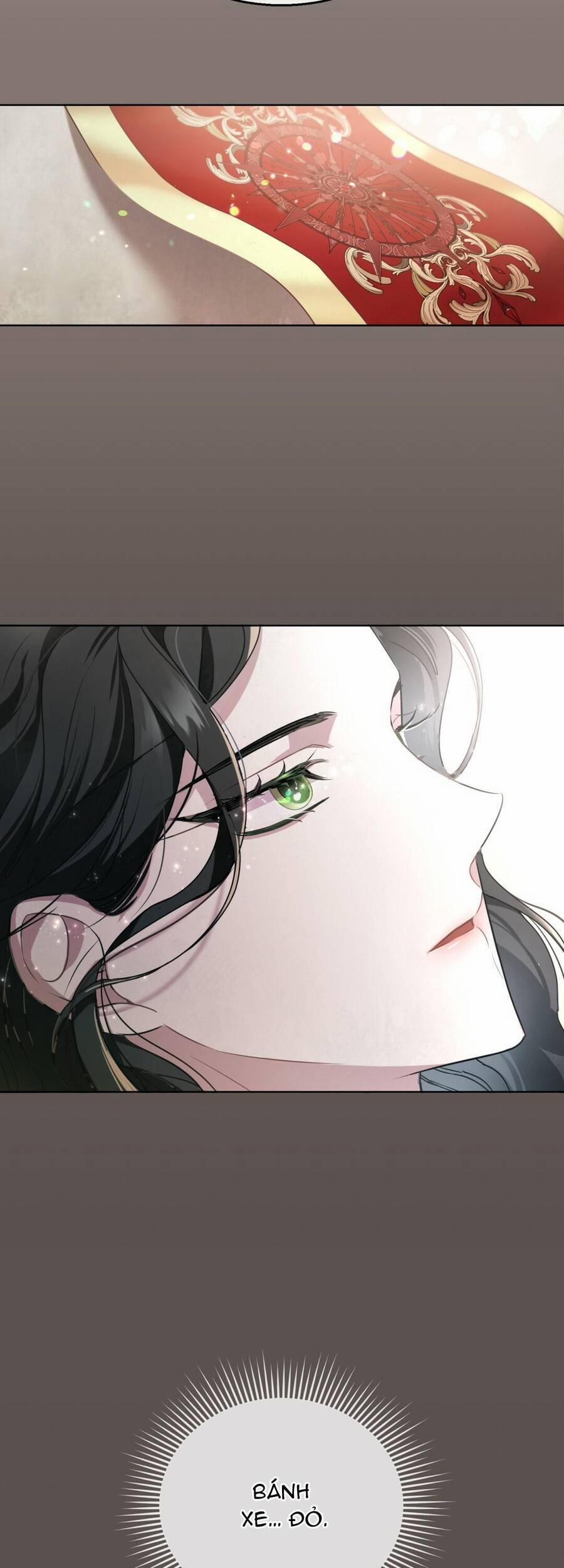 Một Đêm Không Bóng 1 trang 61