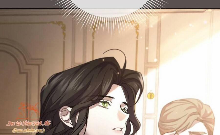 Một Đêm Không Bóng 1 trang 62