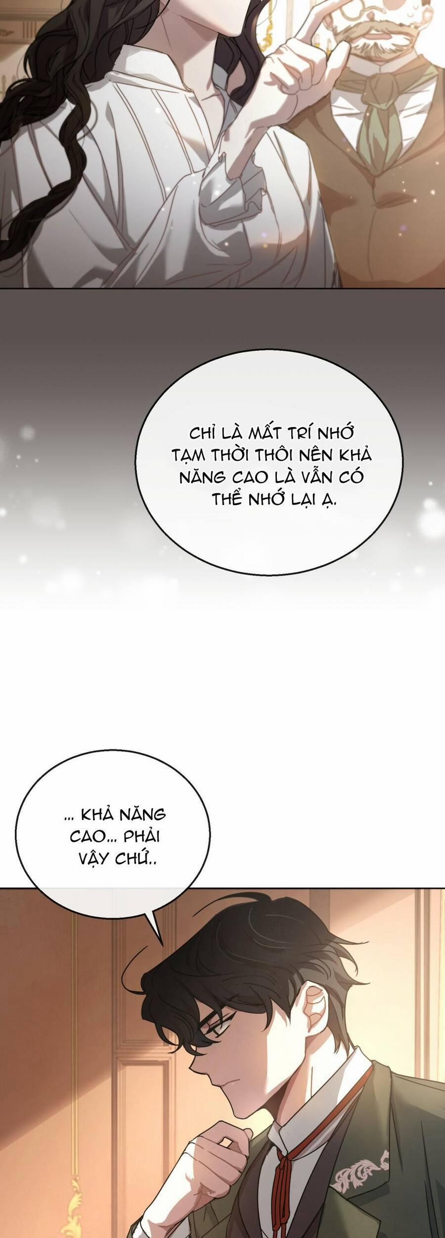 Một Đêm Không Bóng 1 trang 63