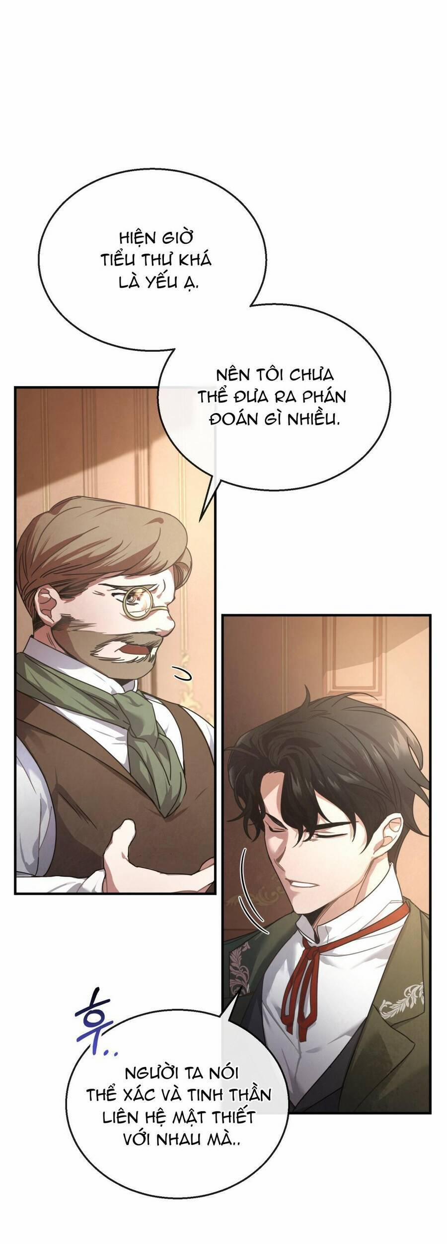 Một Đêm Không Bóng 1 trang 65