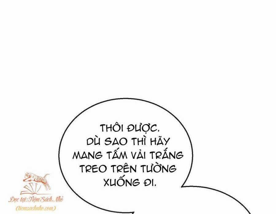 Một Đêm Không Bóng 1 trang 66