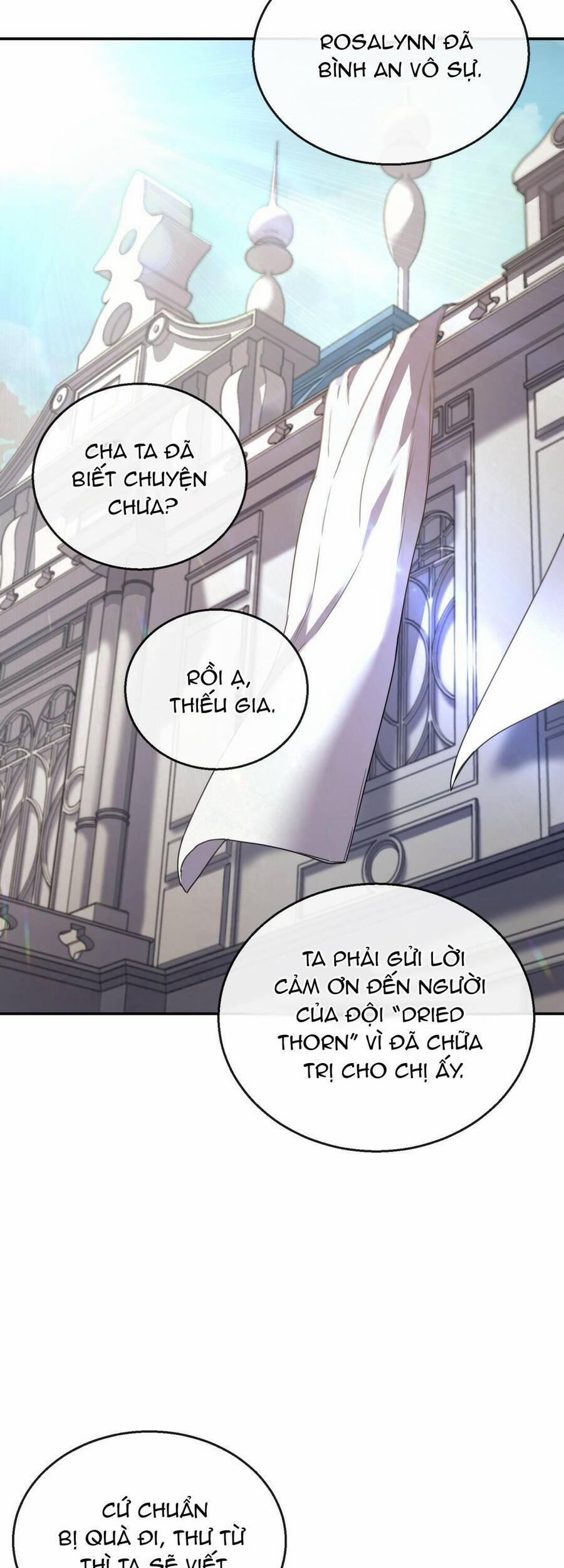 Một Đêm Không Bóng 1 trang 67