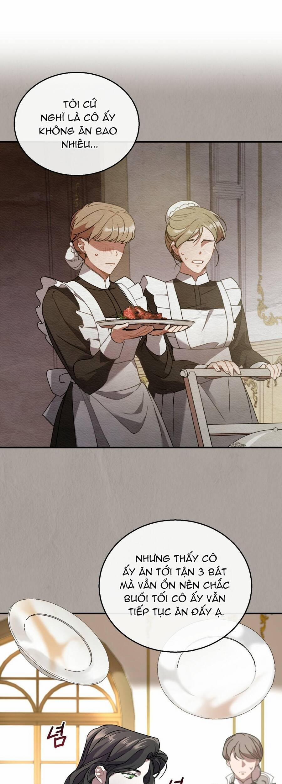 Một Đêm Không Bóng 1 trang 73