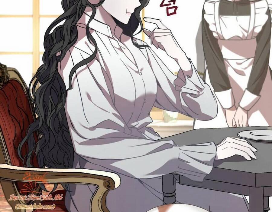 Một Đêm Không Bóng 1 trang 74