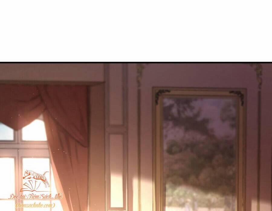 Một Đêm Không Bóng 1 trang 76