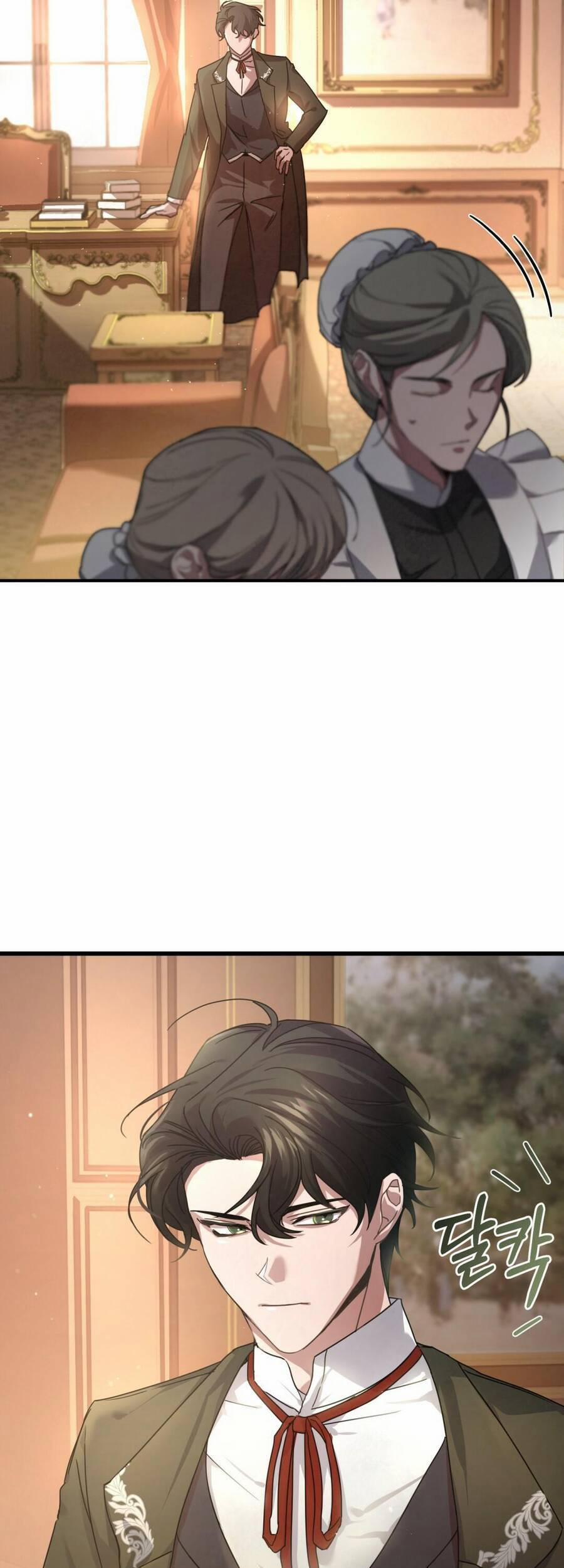 Một Đêm Không Bóng 1 trang 77