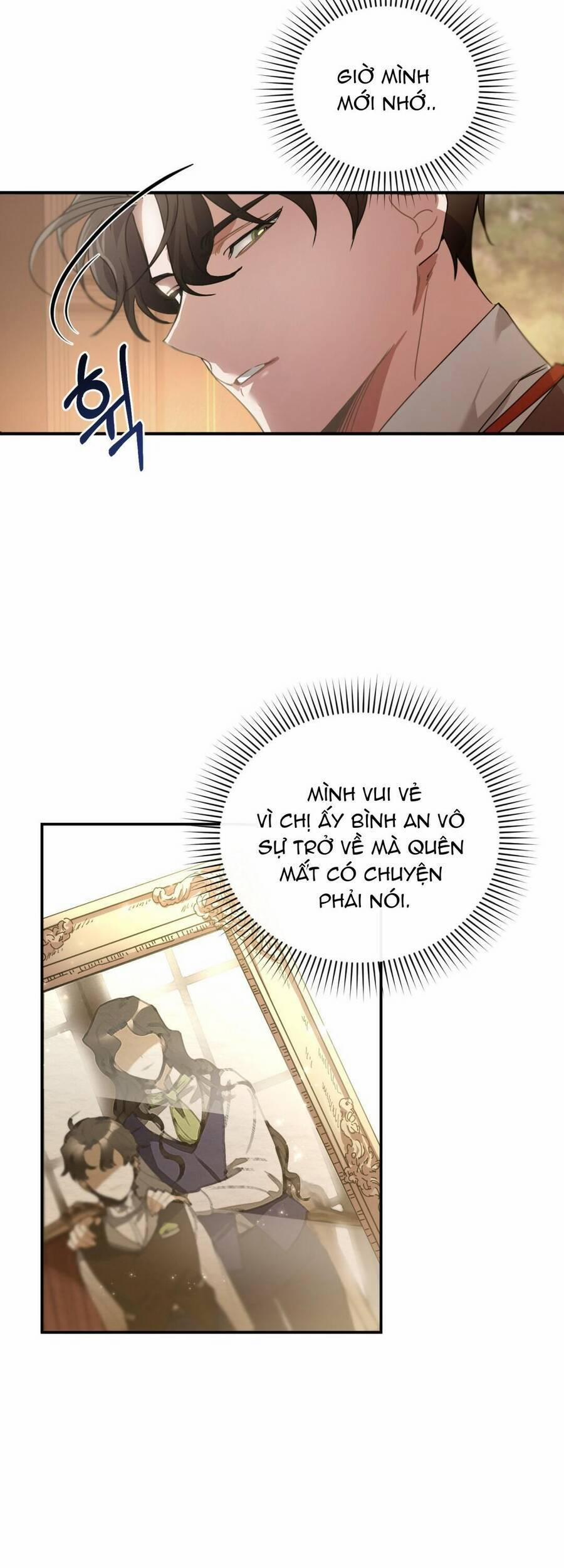 Một Đêm Không Bóng 1 trang 79