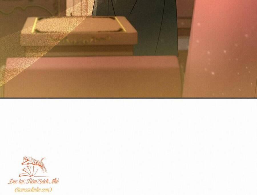 Một Đêm Không Bóng 1 trang 82