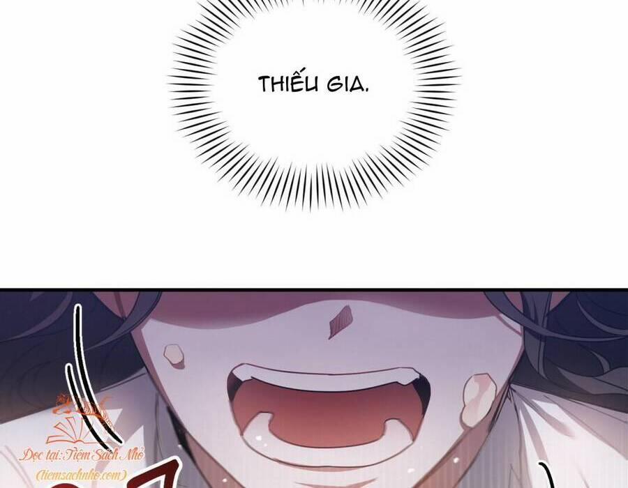 Một Đêm Không Bóng 1 trang 84