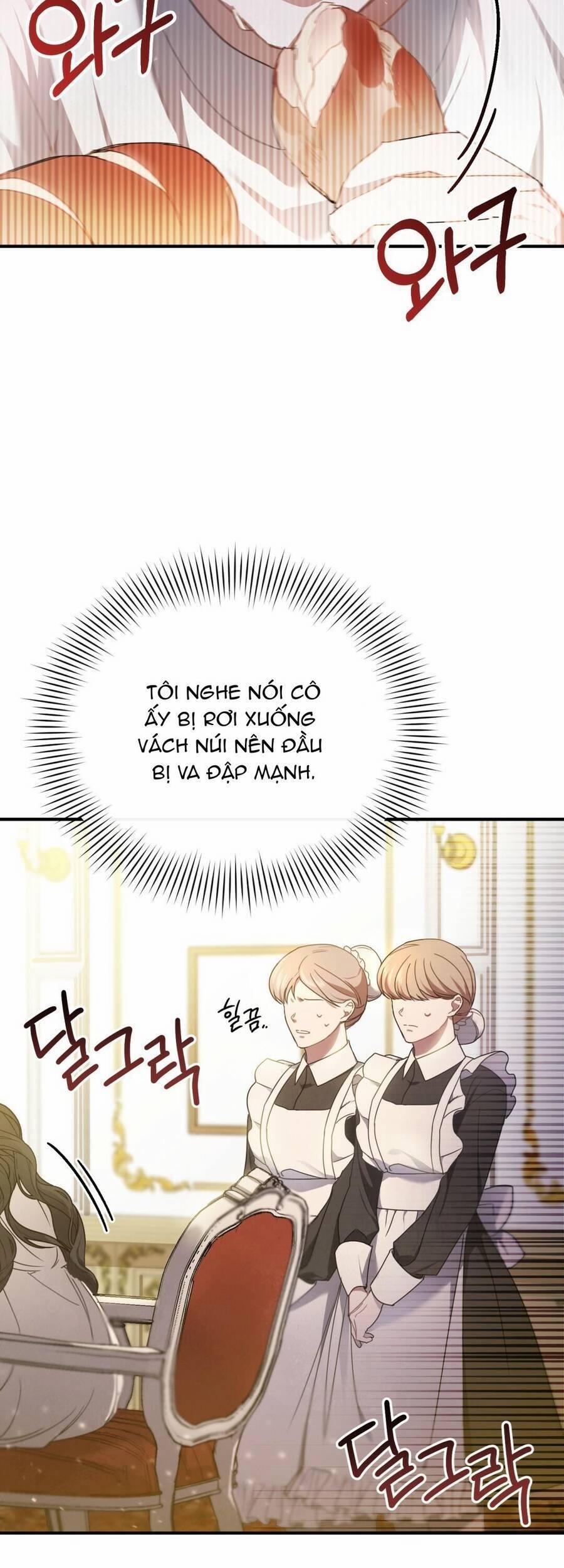 Một Đêm Không Bóng 1 trang 85