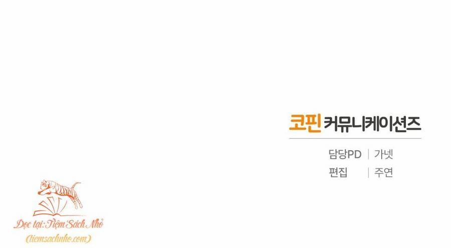 Một Đêm Không Bóng 1 trang 93