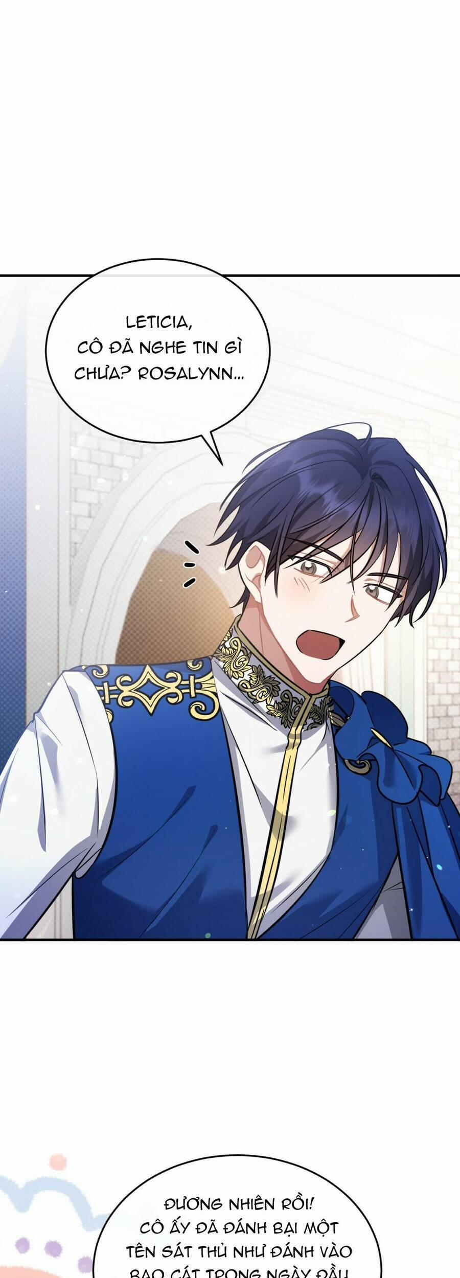 Một Đêm Không Bóng 11 trang 0