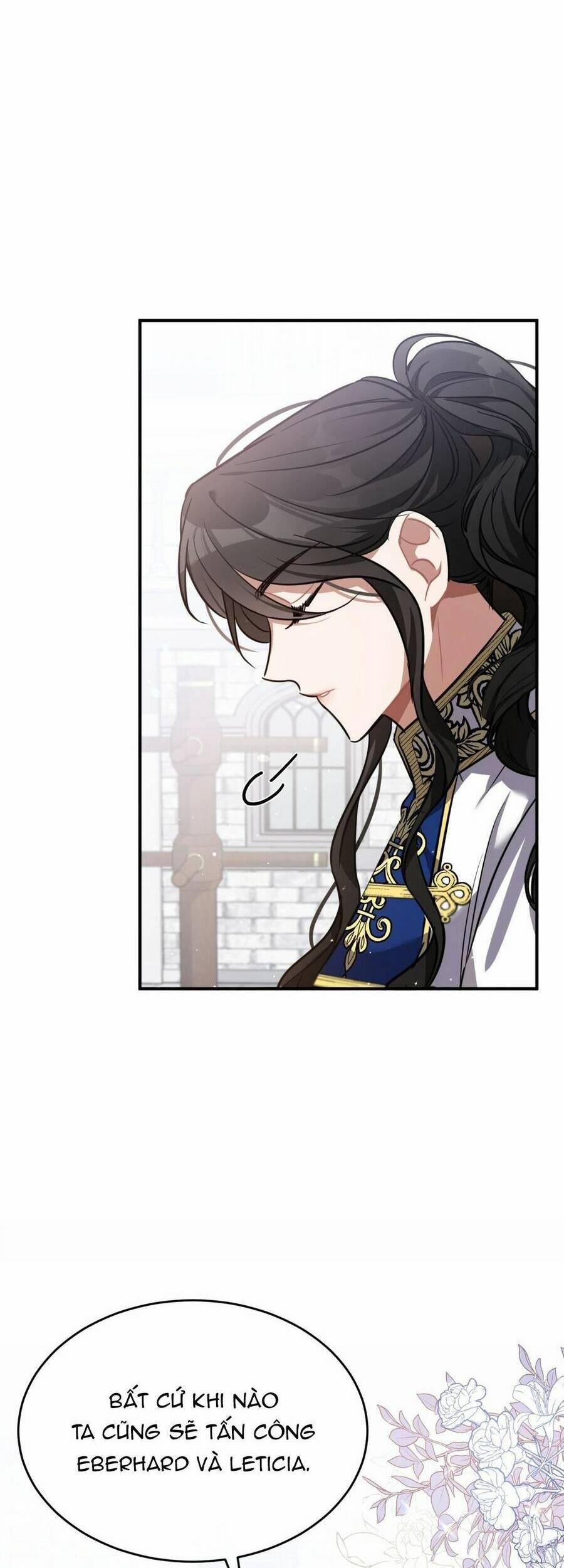 Một Đêm Không Bóng 11 trang 19