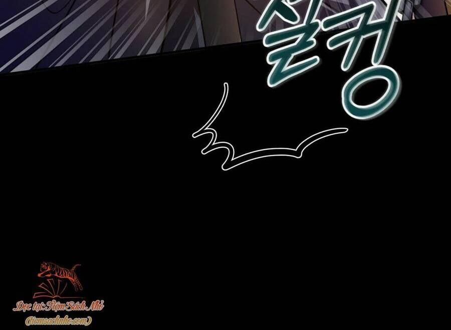 Một Đêm Không Bóng 11 trang 35