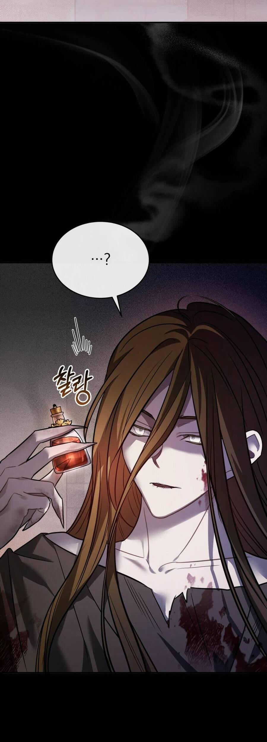 Một Đêm Không Bóng 11 trang 39