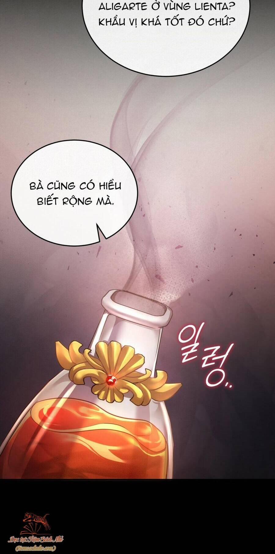 Một Đêm Không Bóng 11 trang 41