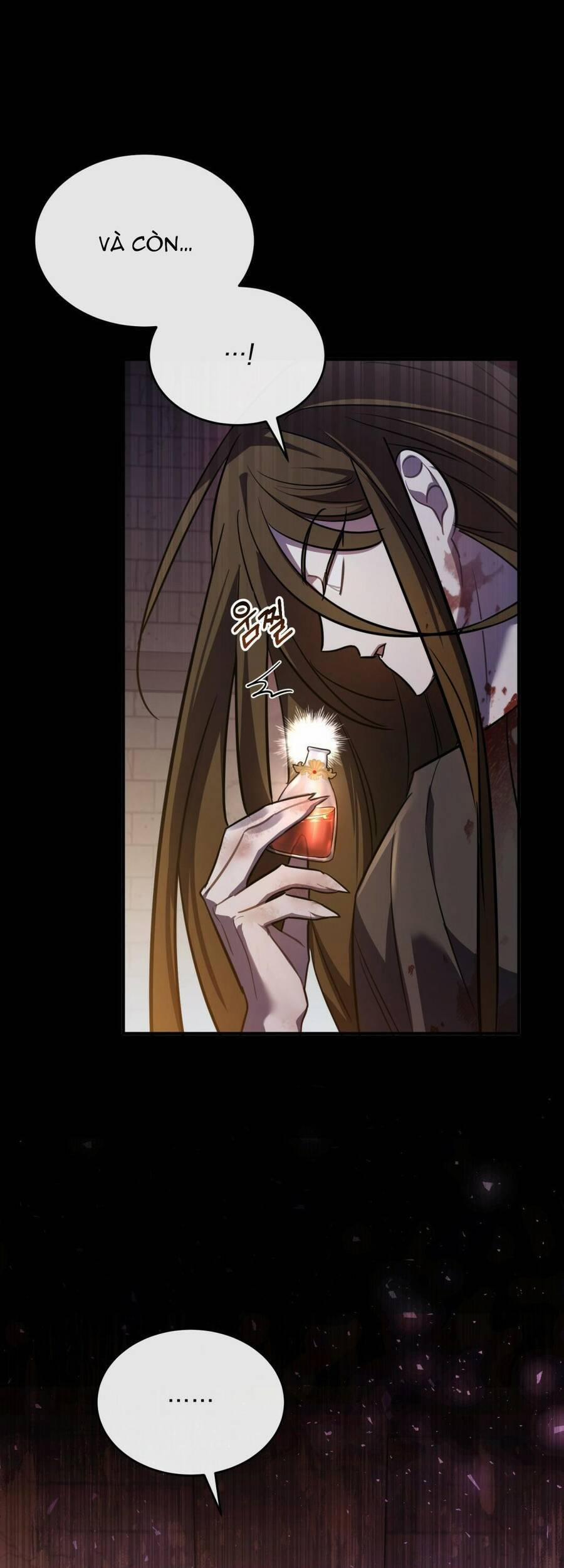 Một Đêm Không Bóng 11 trang 42