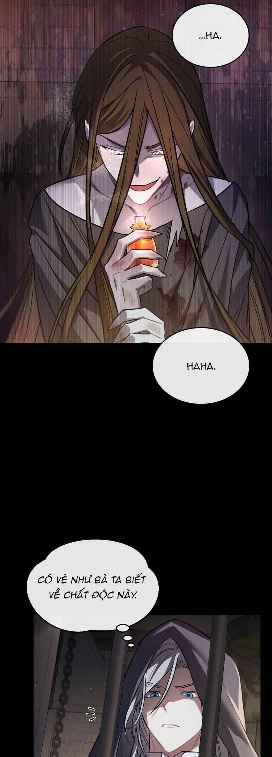 Một Đêm Không Bóng 11 trang 43
