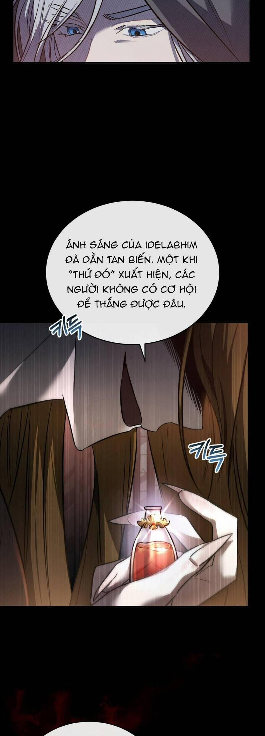 Một Đêm Không Bóng 11 trang 45