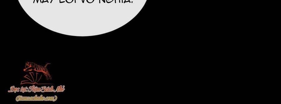 Một Đêm Không Bóng 11 trang 47