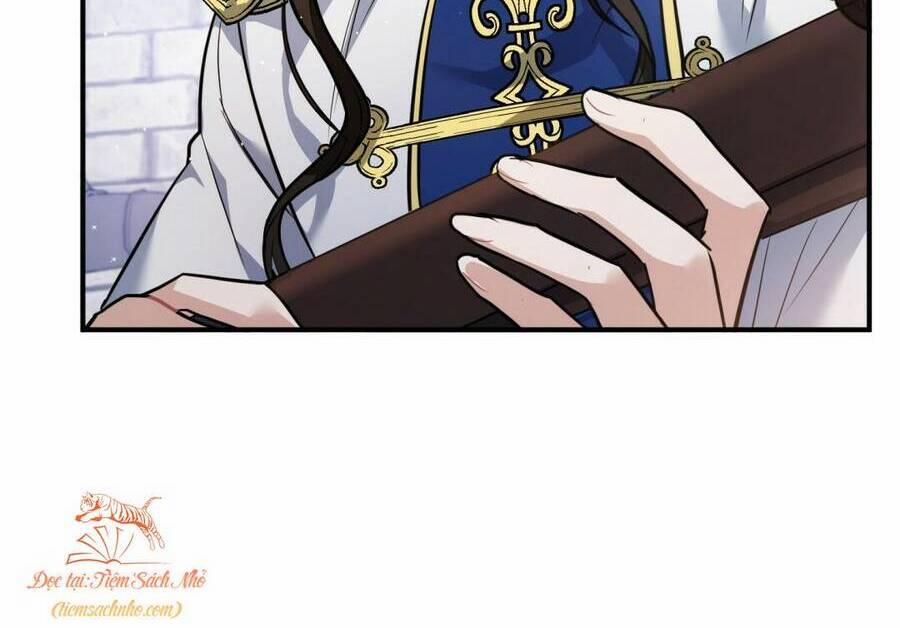 Một Đêm Không Bóng 11 trang 5