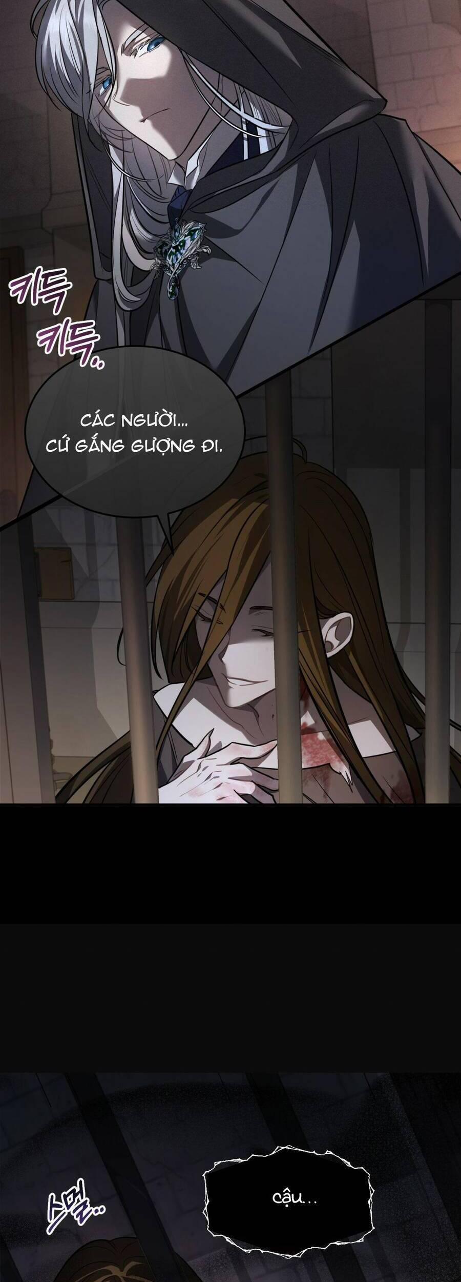 Một Đêm Không Bóng 11 trang 50