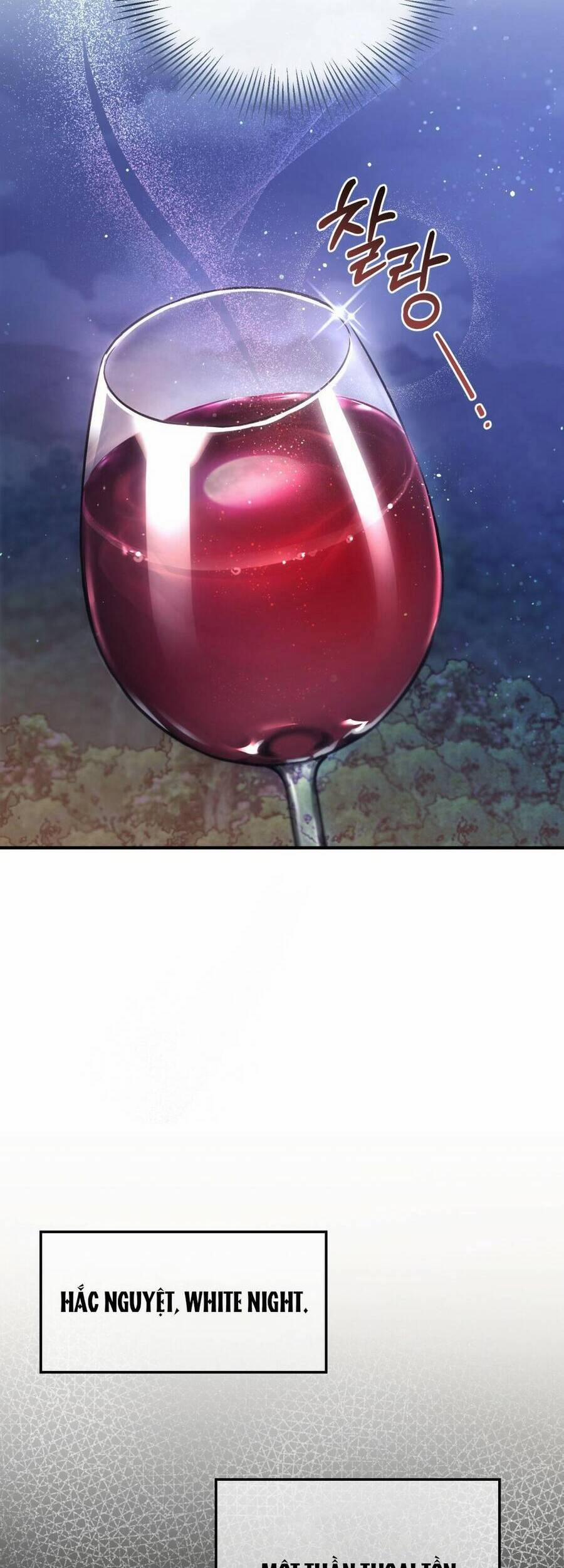 Một Đêm Không Bóng 11 trang 55