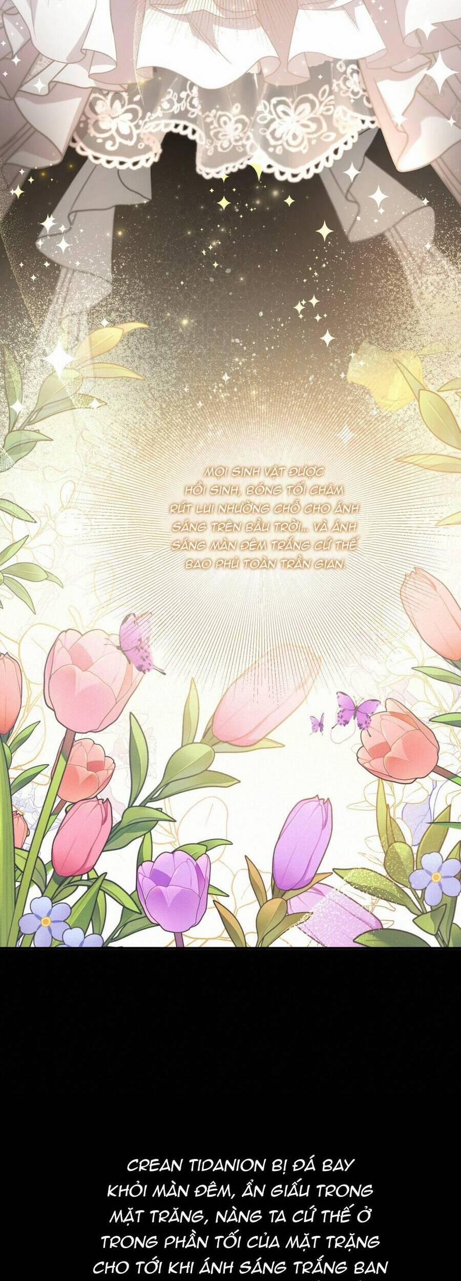 Một Đêm Không Bóng 11 trang 57