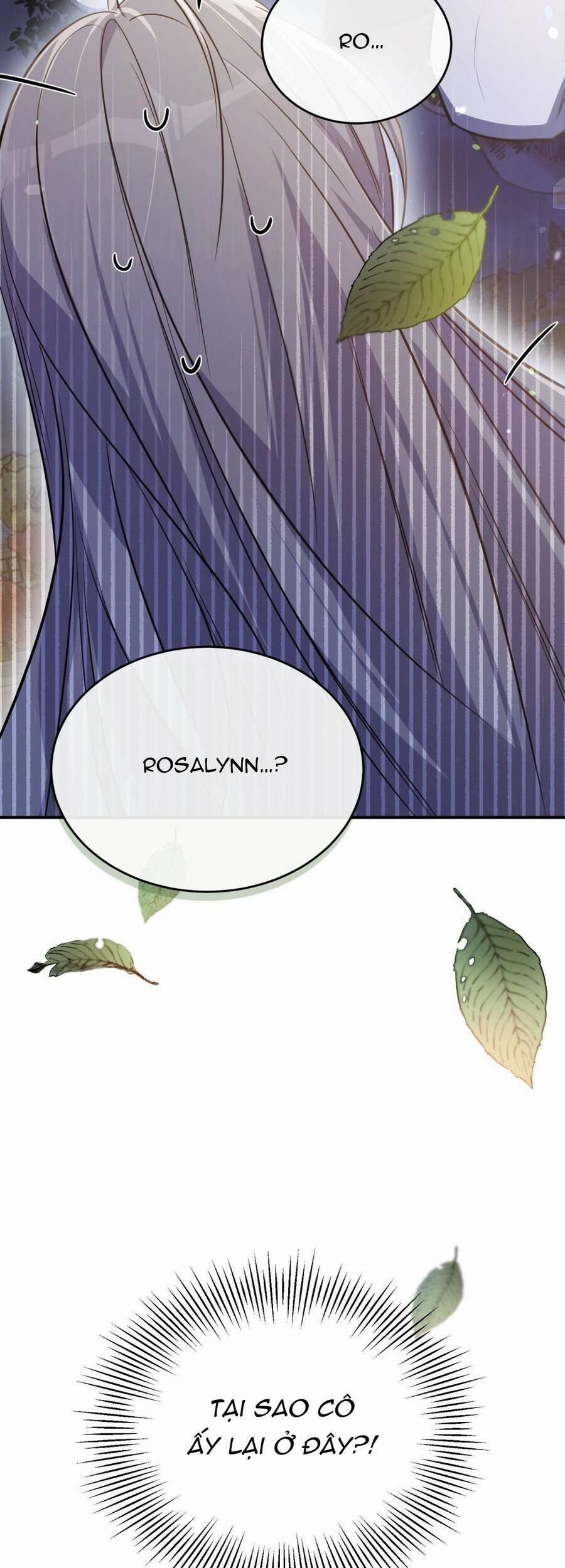 Một Đêm Không Bóng 11 trang 62