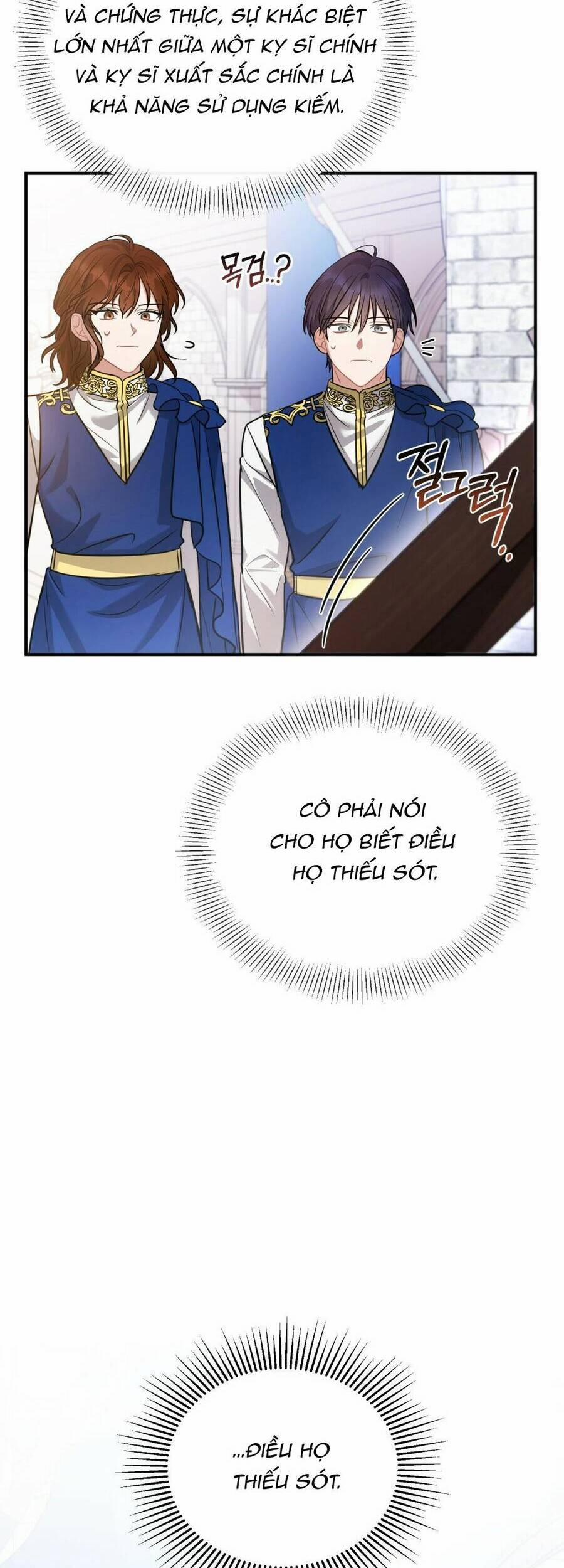 Một Đêm Không Bóng 11 trang 7