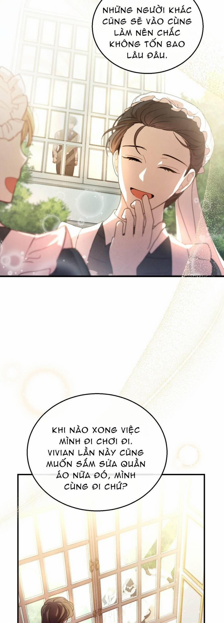 Một Đêm Không Bóng 2 trang 100