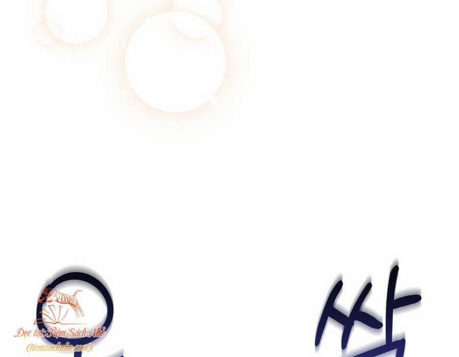 Một Đêm Không Bóng 2 trang 103