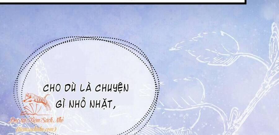 Một Đêm Không Bóng 2 trang 105