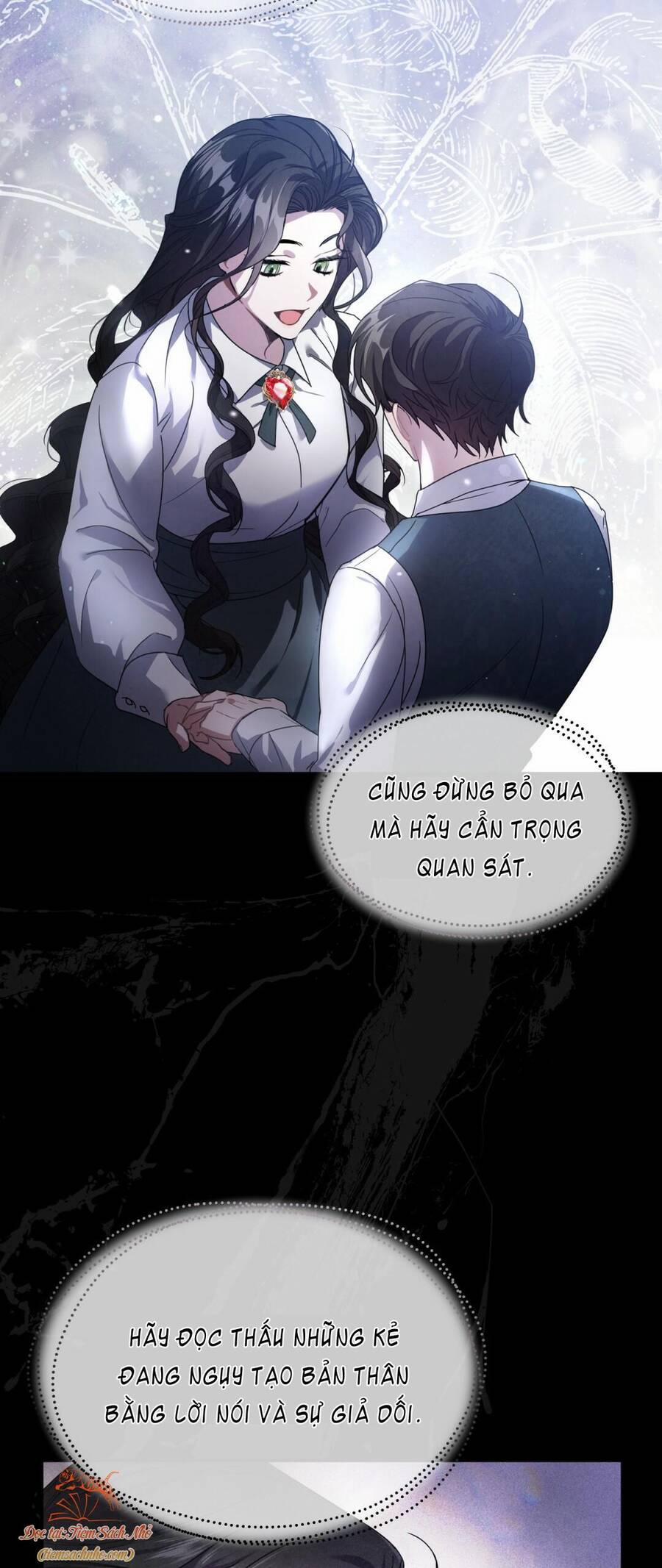 Một Đêm Không Bóng 2 trang 106