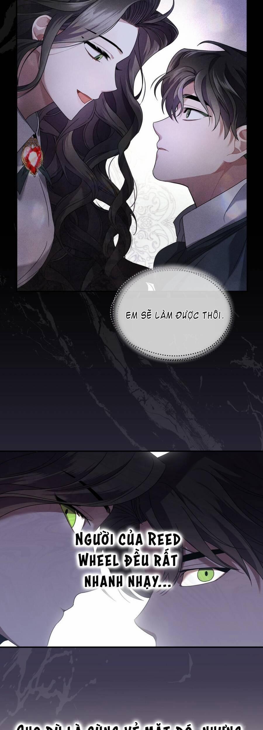 Một Đêm Không Bóng 2 trang 107