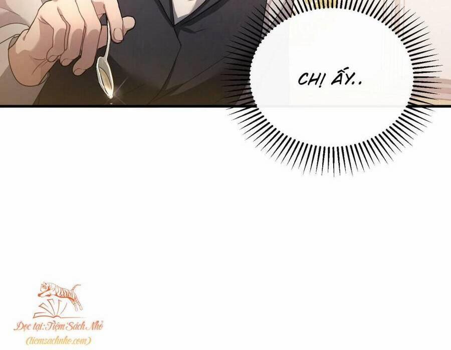 Một Đêm Không Bóng 2 trang 11