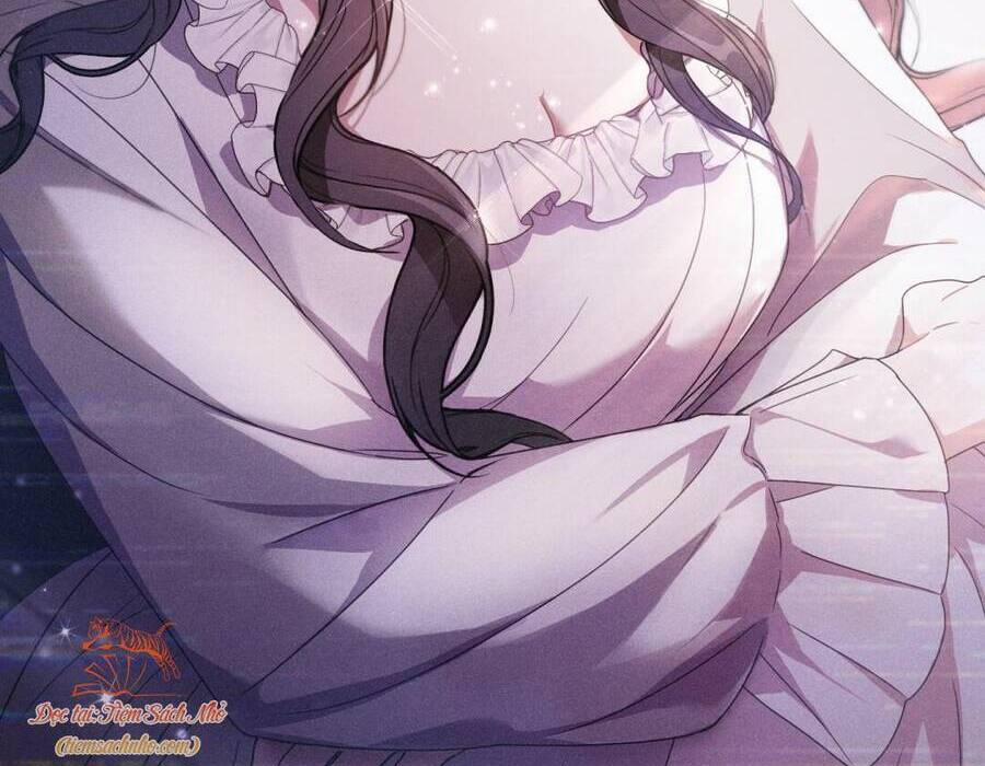 Một Đêm Không Bóng 2 trang 110