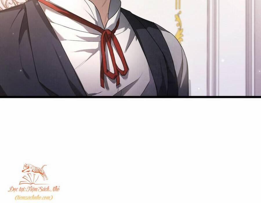 Một Đêm Không Bóng 2 trang 13